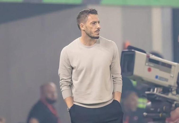 “I urojmë suksese në të ardhmen”! Rënia në Play Out dhe mbijetesa në fund, Tirana fillon revolucionin në Superiore