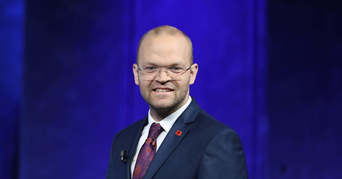 I vodhën votat? Aulon Kalaja vijon me akuzat: Unë s’kisha grupe kriminale nga pas…jam djalë i thjeshtë nga Fushë-Kruja!