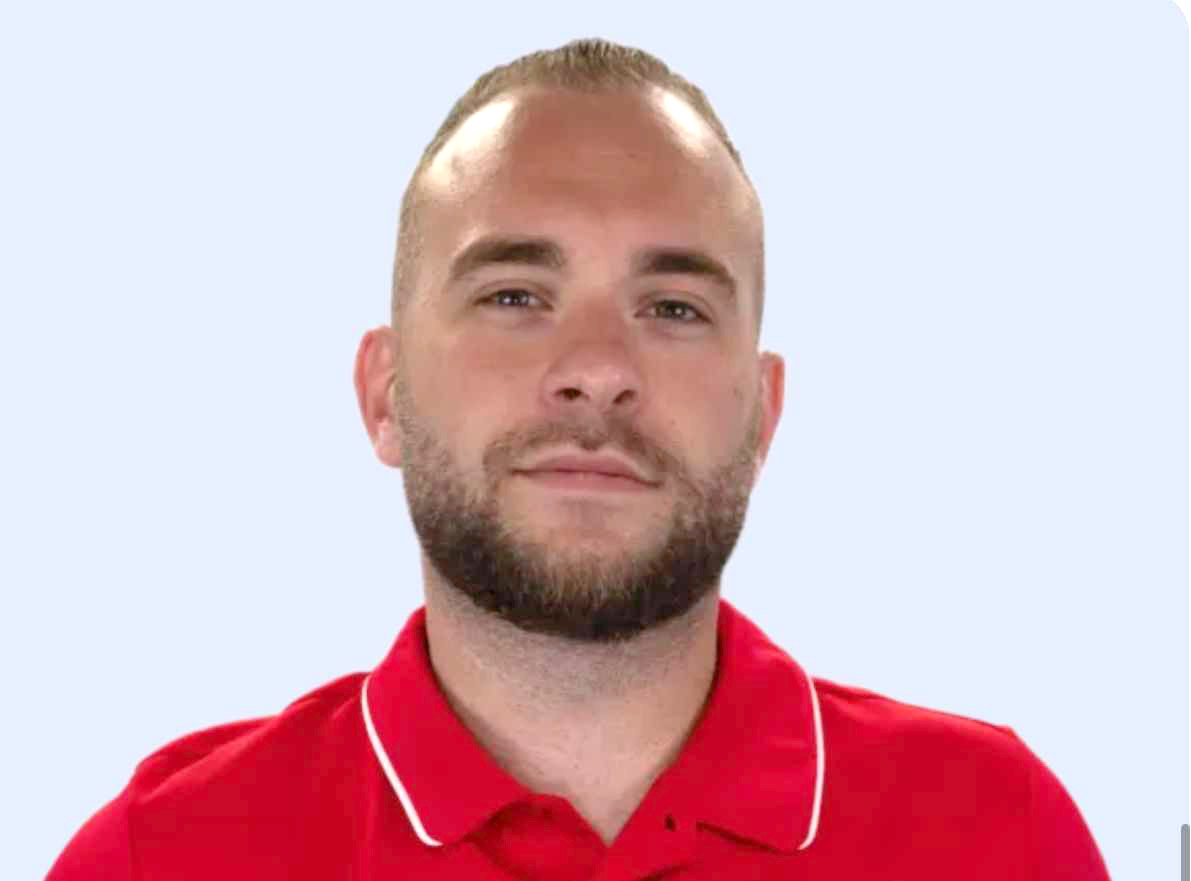 Igli Zejno rrëfen të bërat dhe të pabërat e rrugëtimit të tij në basketboll