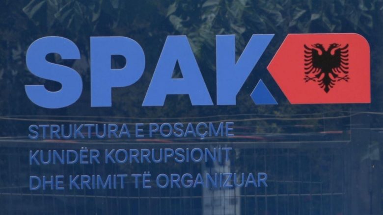 Incident në Bulqizë gjatë fushatës elektorale, SPAK verifikon pretendimet