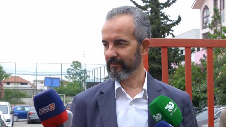 Incidenti në Kashar, Celibashi: Numërimi ka rifilluar! Vetëm vëzhgues ndërkombëtarë dhe media, hetimet i ka Policia