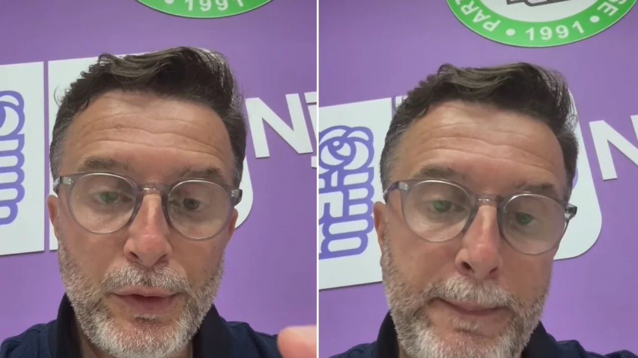 Incidenti te “Petro Nini”, Braçe i ashpër: Banda e Belind Këllëçit goditi një grua!