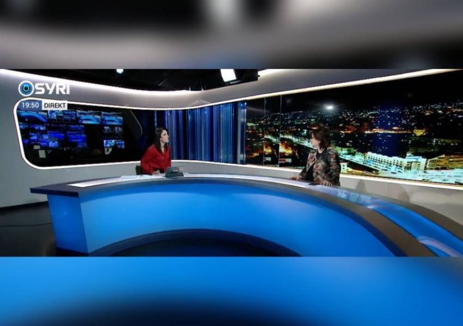 Integrimi në BE/ Bushati: ‘Krimi zgjedhor’ dhe korrupsioni në vend e pengojnë Ramën që të hapë kapitullin e parë