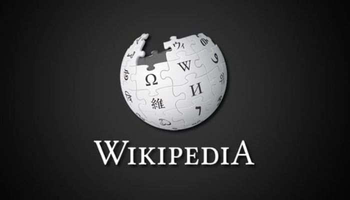 Inteligjencës Artificiale ‘nuk i shpëton’ as Wikipedia!