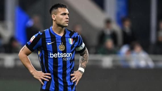 Inter në telashe, pa kapitenin në ndeshjen e kthimit gjysmëfinale ndaj Barcelonës