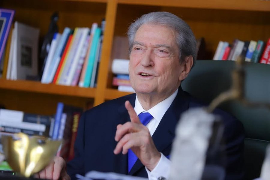 Intervista e Ramës, gazetarja: Intimidim e bullizim, mbrojtja e bilancit të dështuar