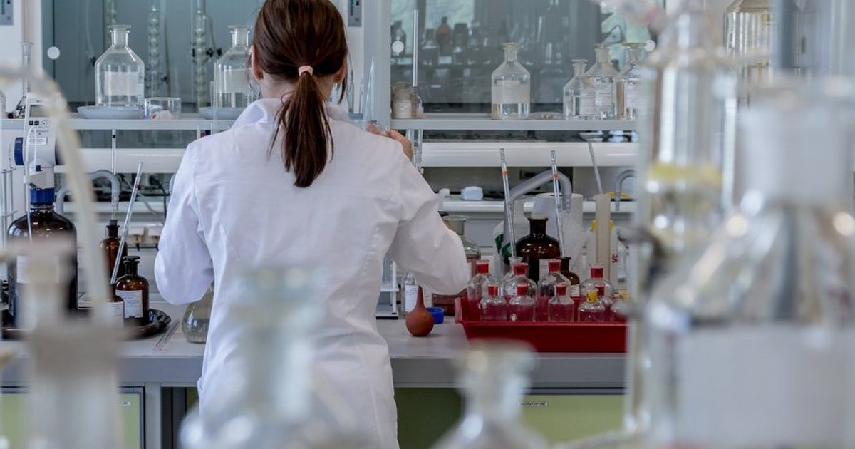 Investigimi: Ilaçet në Shqipëri pa cilësi, pacientët kërkojnë medikamente nga jashtë