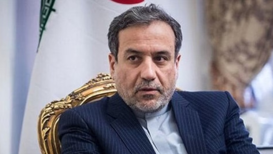 Irani: SHBA do të mbajnë përgjegjësi nëse Izraeli sulmon objektet bërthamore