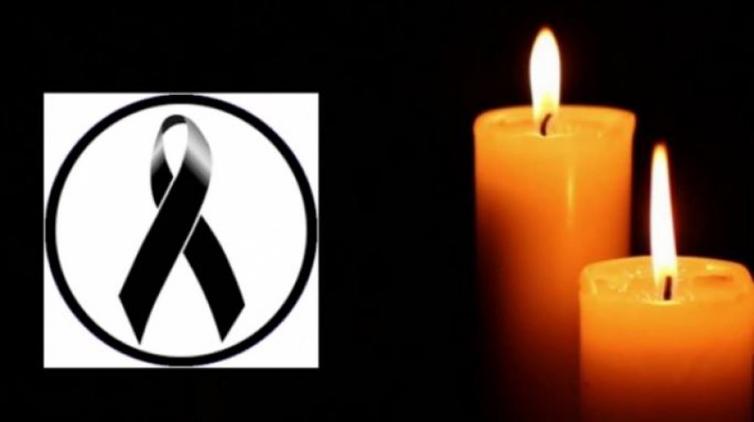 Ish-futbollisti shqiptar u nda tragjikisht nga jeta, aksidenti që…/ Turne memorial në kujtim të tij…