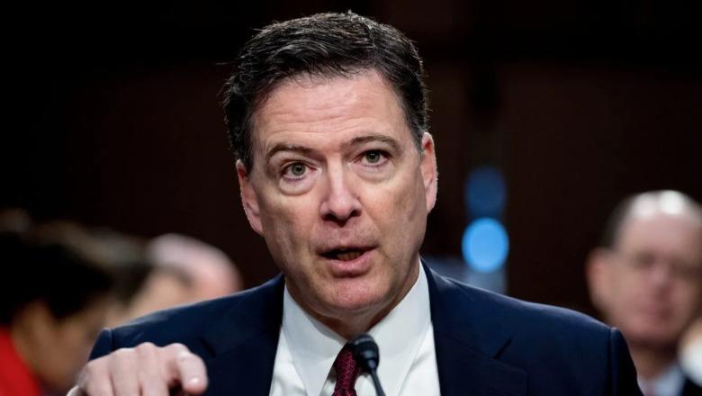 Ish-shefi i FBI në telashe pas një postimi për atentat ndaj Trump, pyetet nga Shërbimi Sekret