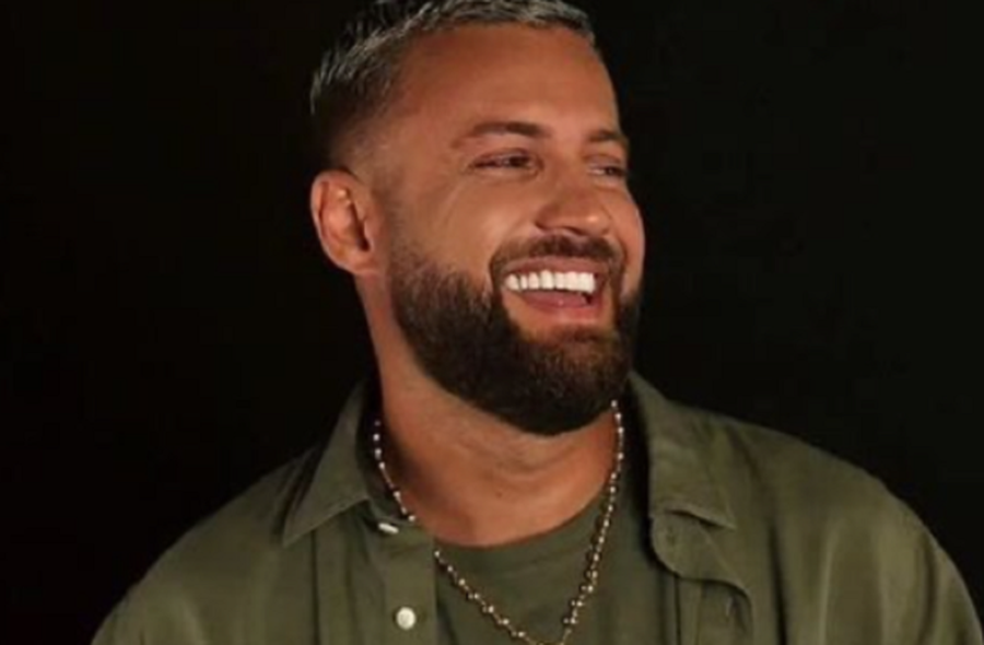 Ishte dënuar me 1 vit burg, Apeli shpall të pafajshëm Luiz Ejllin