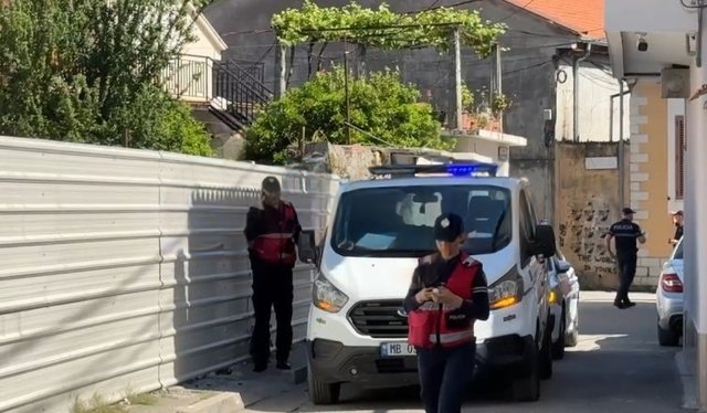 “Ishte i dehur”/ Policia njoftim zyrtar mbi vrasjen në Shkodër: Turistja amerikane u vra me thikë në banesën me qira