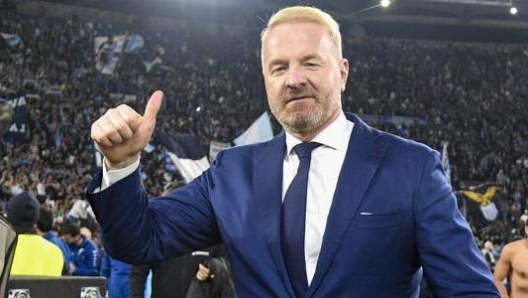 Italiano, Allegri dhe gabimet e vitit të kaluar… Milani rrezikon të mbetet jashtë “efektit domino” të pankinave