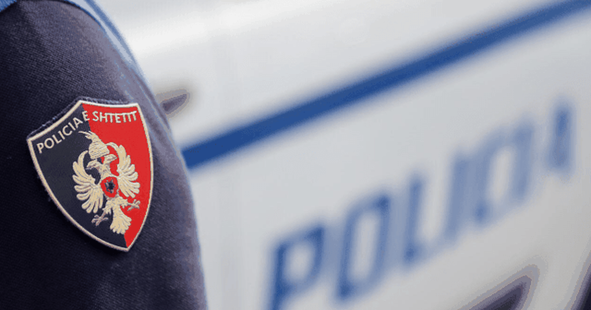 Iu gjetën në makinë dollarë e tollona karburanti, nisin hetimet për korrupsion zgjedhor ndaj biznesmenit Fiqiri Pali