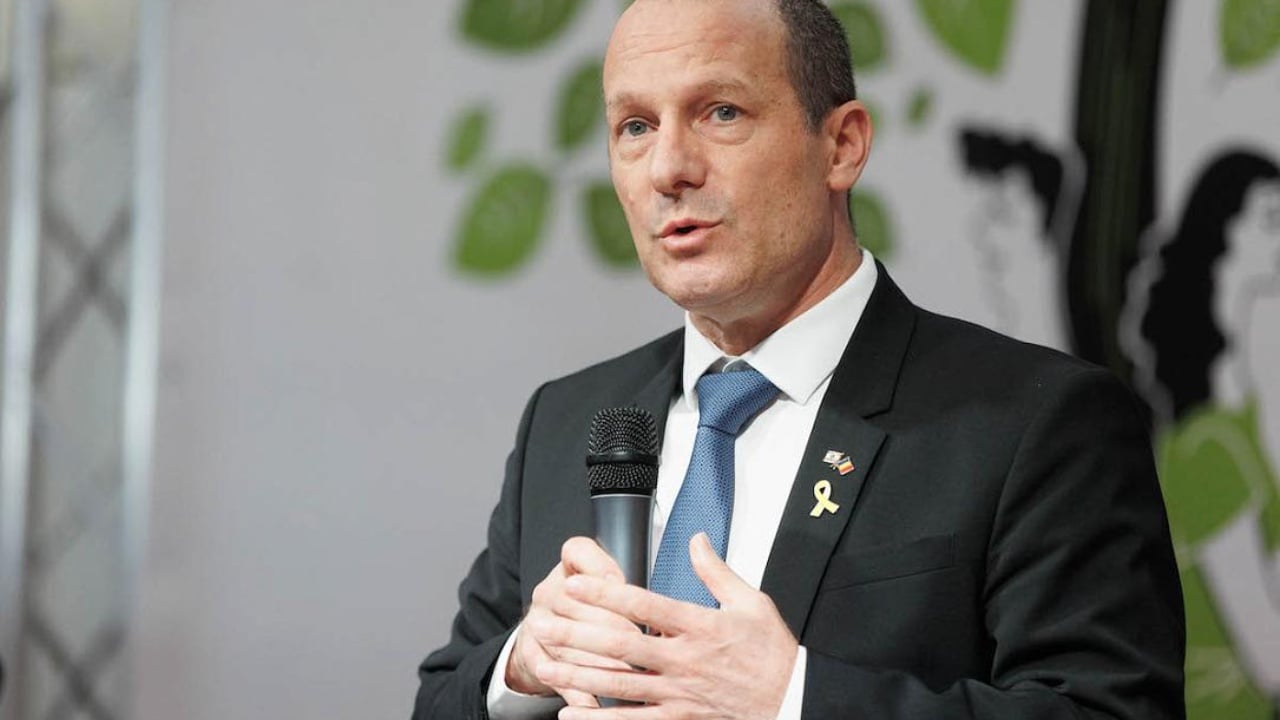 Izraeli ‘i hedh benzinë zjarrit’, mbështet Indinë në konfliktin me Pakistanin: Terroristët s’kanë vend ku të fshihen!