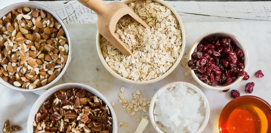 Ja simptomat që shfaqen kur keni mungesë të magnezit