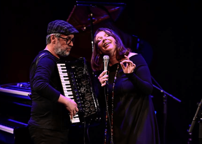 Java e Evropës në Tiranë sjell koncerte të veçanta në Universitetin e Arteve