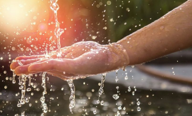 Ka një cikël miliardavjeçar, 5 fakte mahnitëse rreth ujit