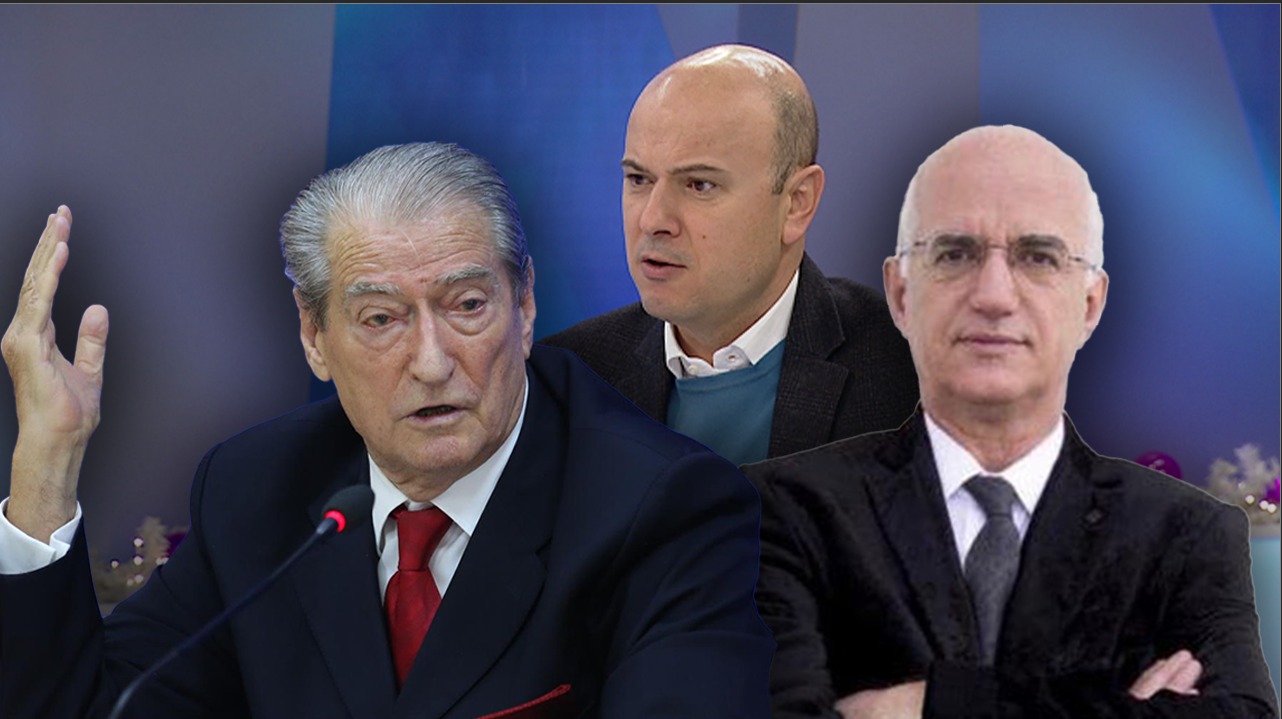 Kalon për gjykim “Partizani”, nis pas 7 muajsh përballja e Berishës dhe e ‘grupit’ me Drejtësinë