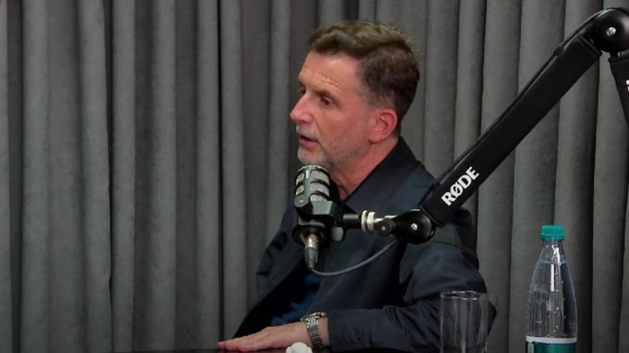 “Kam qejf ta ha të gjallë Ramën”/ Braçe ironizon deklaratat e Alizotit: T’i jap një palë gërshërë, berber është ky?