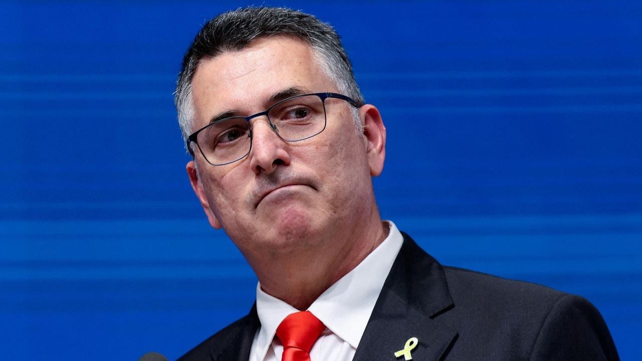 “Kam qenë i frikësuar se kjo do ndodhte dhe ndodhi”, ministri i Jashtëm i Izraelit: Jam i shqetësuar për diplomatët tanë në botë