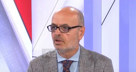 Kandidatët “anonimë” në Parlament, Petro Koçi nuk kursehet: Do të jetë një minus për Shqipërinë