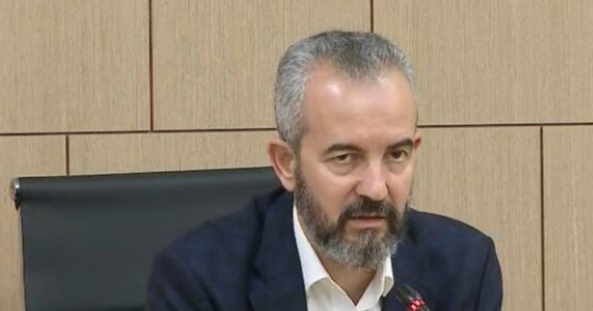 “Kandidatët për deputetë kanë kërkuar të futen në qendrat e votimit”/ Celibashi: Respektoni ligjin!