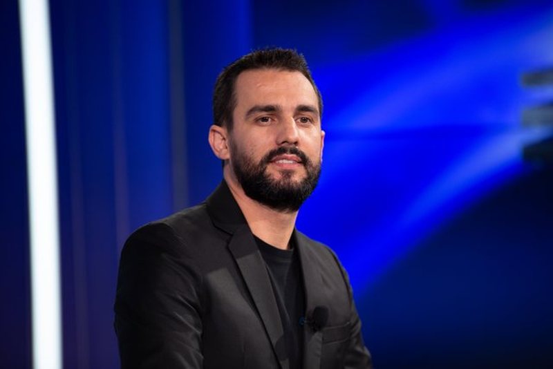 Kandidati u kap me kokainë, Lapaj ‘shigjeton’ Taulant Ballën: S’ka metodë Sigurimi që na ndal!