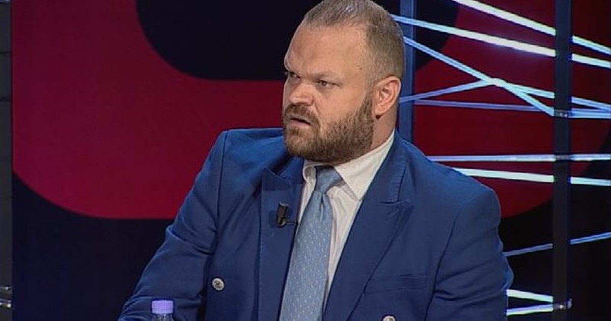 Kandidoi në listën e hapur në qarkun e Durrësit, akuzon Aulon Kalaja: Më kanë vjedhur votat brenda listës, do e çoj në Prokurori