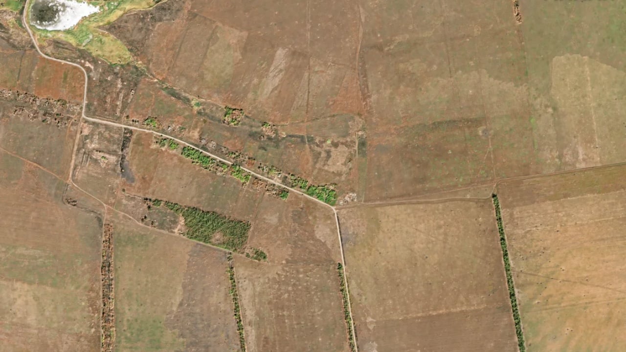 “Kapni komandantin, të tjerët vritini”, përgjimet dhe pamjet zbulojnë urdhrat rusë për eliminimin e ukrainasve që po dorëzoheshin