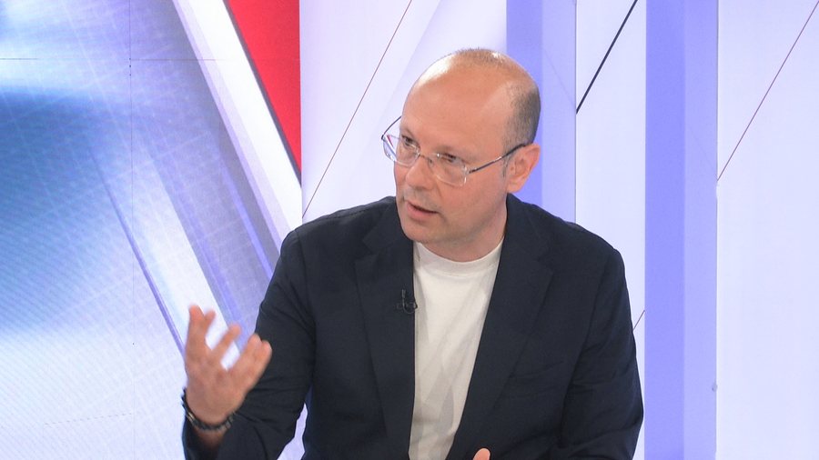 Kaso për 11 Majin: Para, miell, legalizim, presion dhe shantazh