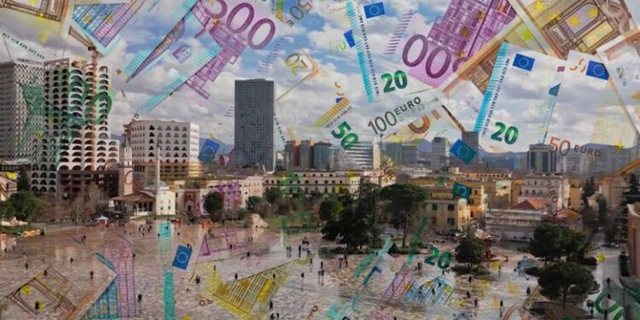 Kategoritë që përfitojnë/ Rivlerësimi i pronave në gjysmën e dytë të vitit, ja kur do të nisë procesi