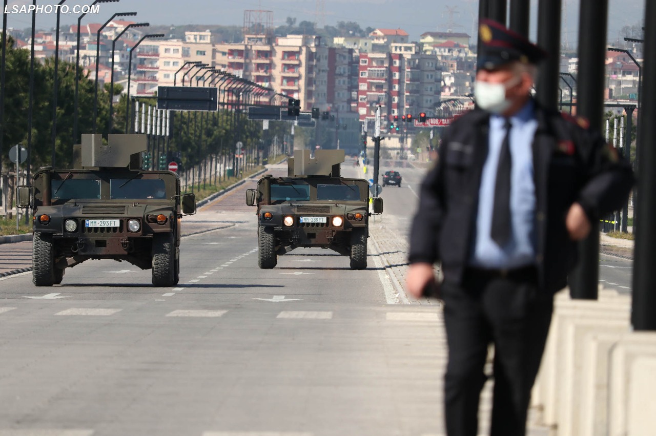 ”KAYO” do të prodhojë uniforma për ushtrinë, 15 mln euro investim dhe 400 vende pune