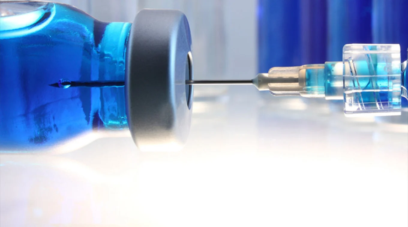 Kërcënim global për shëndetin, epidemitë rikthehen për shkak të…