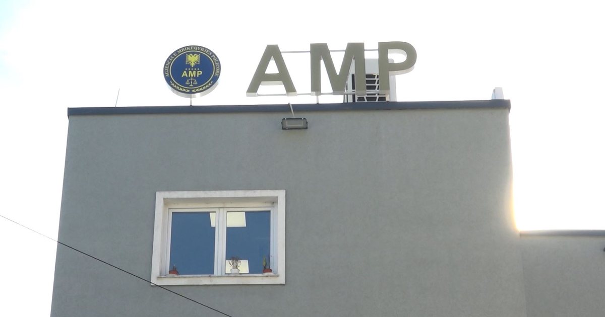 Kërcënimi i jetës së punonjësve të AMP dhe familjarëve të tyre, merret vendimi për mbrojtje të veçantë