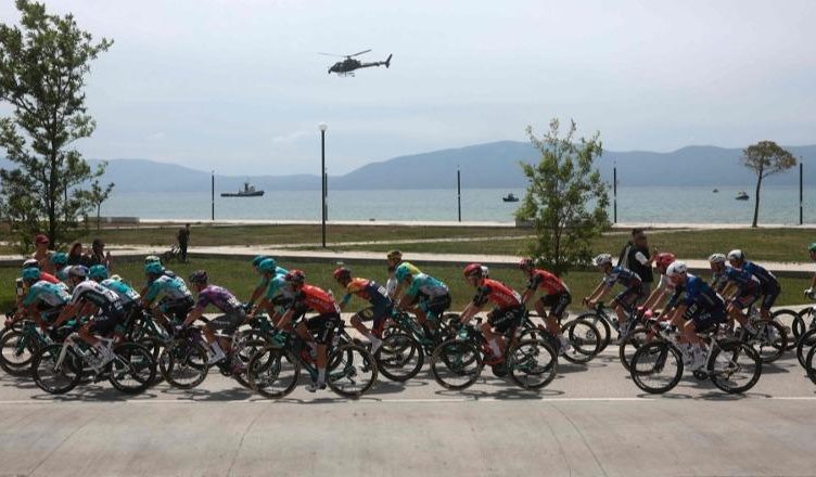 Kërkesa për shtyrjen e orarit të votimit në Vlorë, PD kundër: Shkel parimet themelore të një procesi të lirë