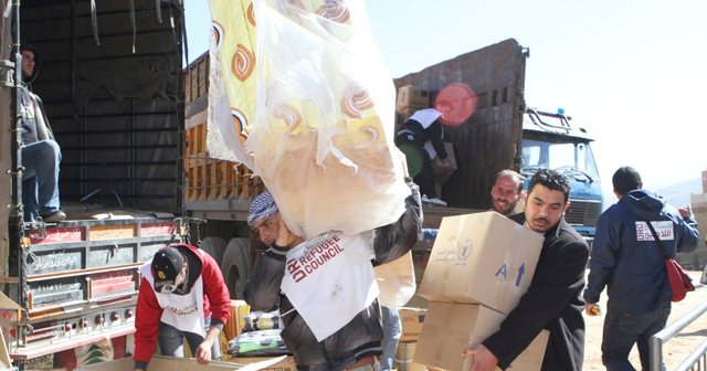 Këshilli Danez për Refugjatët largohet nga gjashtë vende, përfshirë edhe Kosovën