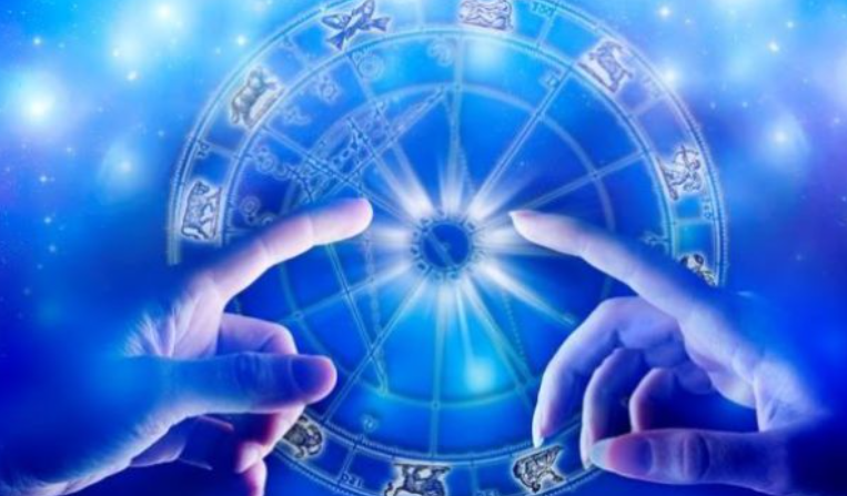 Këto do të jenë shenjat më me fat të qershorit