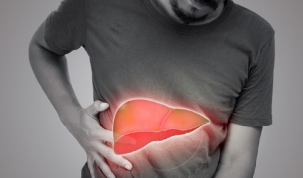 Këto janë shenjat e para që tregojnë se keni probleme me mëlçinë