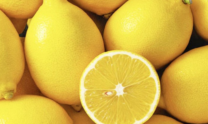 Këto janë vitaminat të cilat duhet t’i marrin gratë çdo ditë