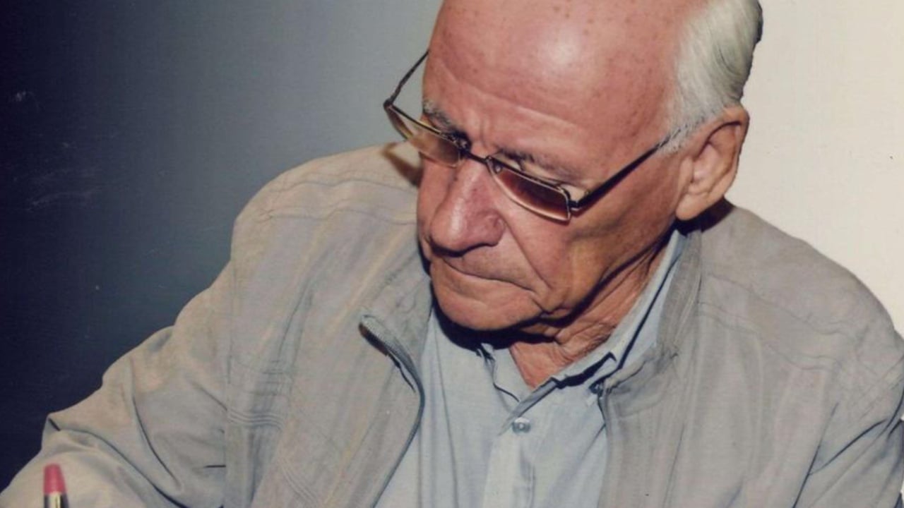 Kirurgu pedofil francez që abuzoi me qindra pacientë dënohet me 20 vite burg, në ditar shënoi detaje nga sulmet