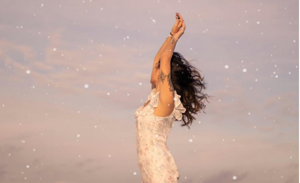 Kjo është shenja më me fat e muajit maj