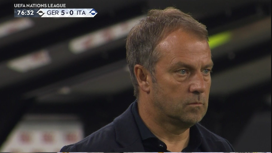 Kohë e madhe spastrimesh te Barcelona, gati të largohen 8 lojtarë dhe 1 “i pa prekshëm”, vetëm Lamine Yamal…