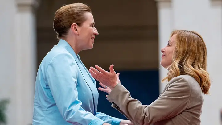 Kombet evropiane kërkojnë fuqi për të deportuar emigrantët që kryejnë krime