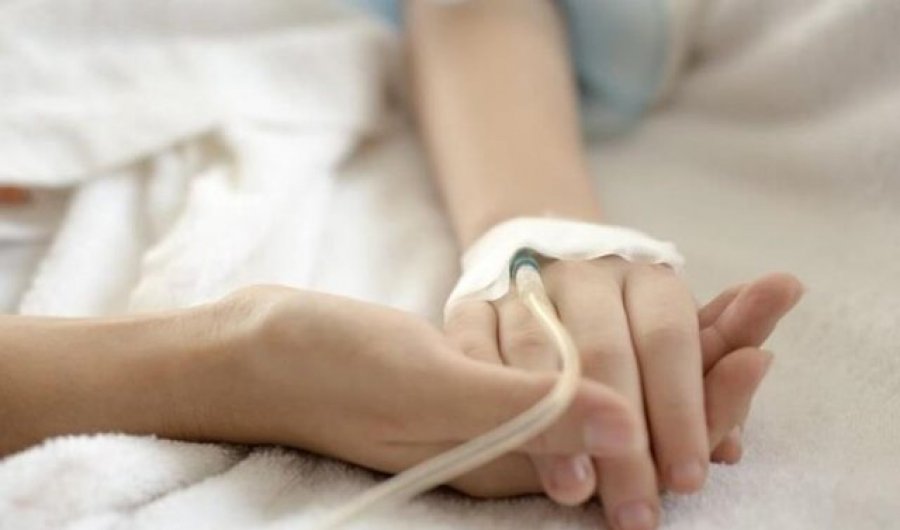 Konfirmohen dy rastet e para me linë e majmunëve në Maqedoninë e Veriut