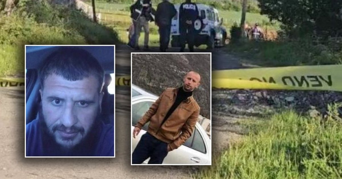 Konflikti për pronësinë në Has me një të vdekur/ Gjykata e Kukësit lë në “arrest shtëpie” Artjola Callahun, motrën e viktimës