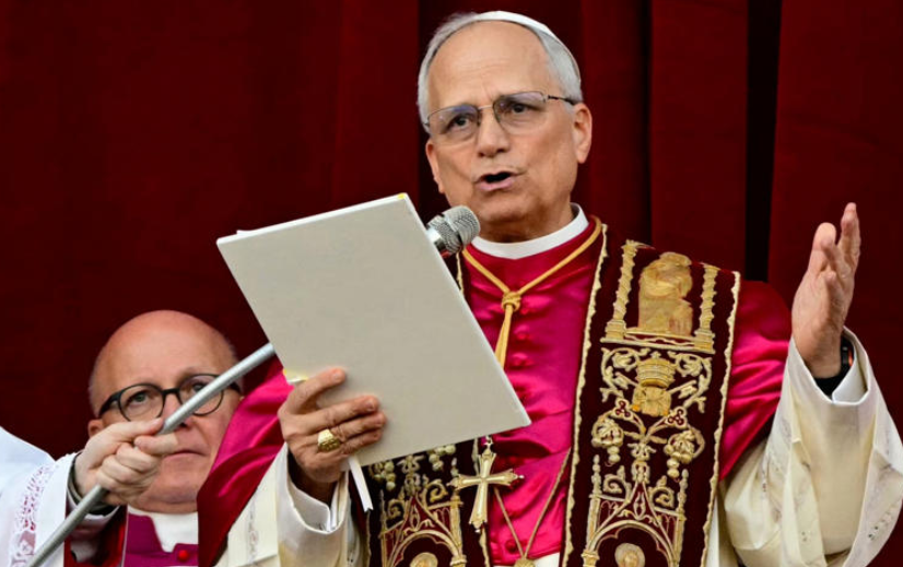 Konservator, mbështetës i Papa Françeskut dhe pro politikave ndaj emigrantëve, kush është Papa Leo XIV