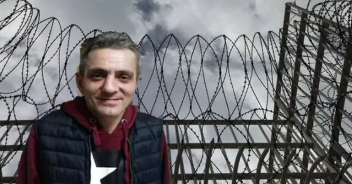 Kontrolle në qelitë e shqiptarëve në Koridhalo, të rrezikshmit i gjendet kokainë e thika