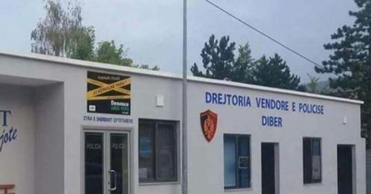 Korrupsion në zgjedhje/ Policia kallëzon në SPAK administratorin e Xibrës dhe një 57-vjeçar nga Klosi