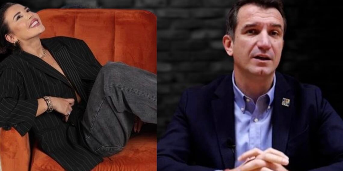 Korrupsioni në Bashki/ SPAK rrëzohet para drejtoreshës së Erjon Veliajt